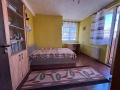 Продава 3-СТАЕН, гр. Пловдив, Кършияка, снимка 10