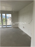 Продава 4-СТАЕН, гр. София, Красно село, снимка 4