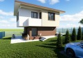 Продава КЪЩА, гр. София, Люлин - център, снимка 7