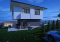 Продава КЪЩА, гр. София, Люлин - център, снимка 8
