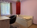 Продава КЪЩА, с. Габра, област София област, снимка 1