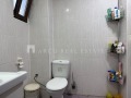Продава КЪЩА, с. Габра, област София област, снимка 4