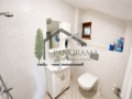 Продава КЪЩА, с. Ивански, област Шумен, снимка 7