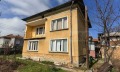 Продава КЪЩА, гр. Кула, област Видин, снимка 5