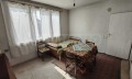 Продава КЪЩА, гр. Кула, област Видин, снимка 17
