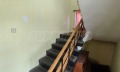 Продава КЪЩА, гр. Кула, област Видин, снимка 14