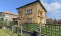 Продава КЪЩА, гр. Кула, област Видин, снимка 4
