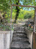 Продава ВИЛА, с. Брестовица, област Пловдив, снимка 9