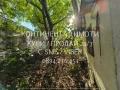 Продава ВИЛА, с. Брестовица, област Пловдив, снимка 10
