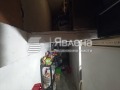Продава ЗАВЕДЕНИЕ, гр. София, Подуяне, снимка 10