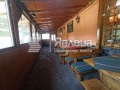 Продава ЗАВЕДЕНИЕ, гр. София, Подуяне, снимка 3