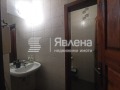 Продава ЗАВЕДЕНИЕ, гр. София, Подуяне, снимка 5