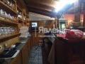 Продава ЗАВЕДЕНИЕ, гр. София, Подуяне, снимка 4