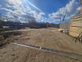 Продава ПРОМ. ПОМЕЩЕНИЕ, гр. Велинград, област Пазарджик, снимка 4