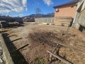Продава ПРОМ. ПОМЕЩЕНИЕ, гр. Велинград, област Пазарджик, снимка 3