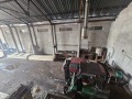 Продава ПРОМ. ПОМЕЩЕНИЕ, гр. Велинград, област Пазарджик, снимка 13