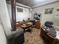 Продава ПРОМ. ПОМЕЩЕНИЕ, гр. Велинград, област Пазарджик, снимка 6