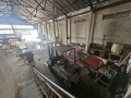 Продава ПРОМ. ПОМЕЩЕНИЕ, гр. Велинград, област Пазарджик, снимка 11