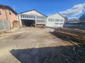 Продава ПРОМ. ПОМЕЩЕНИЕ, гр. Велинград, област Пазарджик, снимка 1