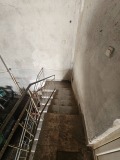 Продава ПРОМ. ПОМЕЩЕНИЕ, гр. Велинград, област Пазарджик, снимка 9