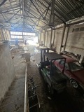 Продава ПРОМ. ПОМЕЩЕНИЕ, гр. Велинград, област Пазарджик, снимка 12