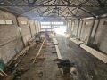 Продава ПРОМ. ПОМЕЩЕНИЕ, гр. Велинград, област Пазарджик, снимка 14