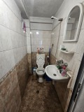 Продава ПРОМ. ПОМЕЩЕНИЕ, гр. Велинград, област Пазарджик, снимка 7