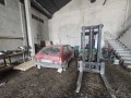 Продава ПРОМ. ПОМЕЩЕНИЕ, гр. Велинград, област Пазарджик, снимка 10