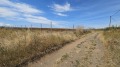 Продава ПАРЦЕЛ, гр. София, с. Кътина, снимка 11