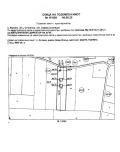 Продава ПАРЦЕЛ, гр. София, с. Кътина, снимка 2