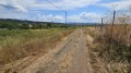 Продава ПАРЦЕЛ, гр. София, с. Кътина, снимка 10