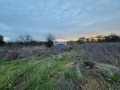 Продава ПАРЦЕЛ, с. Топола, област Добрич, снимка 2