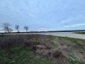 Продава ПАРЦЕЛ, с. Топола, област Добрич, снимка 3