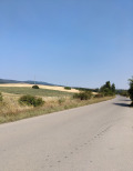 Продава ПАРЦЕЛ, с. Дяково, област Кюстендил, снимка 3