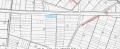 Продава ПАРЦЕЛ, с. Цалапица, област Пловдив, снимка 2