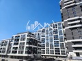 Продава  1-стаен град София , Банишора , 51 кв.м | 66030091 - изображение [7]