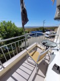 Продава 2-СТАЕН, област Бургас, с. Кошарица • 56000 € • 72964569 — Holmes.bg