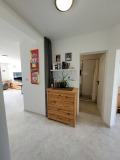 Продава 2-СТАЕН, област Бургас, с. Кошарица • 56000 € • 72964569 — Holmes.bg