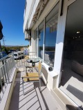Продава 2-СТАЕН, област Бургас, с. Кошарица • 56000 € • 72964569 — Holmes.bg