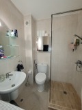 Продава 2-СТАЕН, област Бургас, с. Кошарица • 56000 € • 72964569 — Holmes.bg