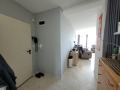 Продава 2-СТАЕН, област Бургас, с. Кошарица • 56000 € • 72964569 — Holmes.bg