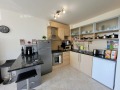 Продава 2-СТАЕН, област Бургас, с. Кошарица • 56000 € • 72964569 — Holmes.bg