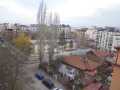 Продава 2-СТАЕН, гр. София, Надежда 2, снимка 15