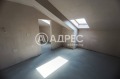 Продава 2-СТАЕН, град Разград, Варош • 89500 € / 175046.79 лв. • 37550635 4