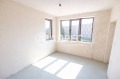 Продава 2-СТАЕН, град Разград, Варош • 89500 € / 175046.79 лв. • 37550635 2