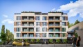 Продава  2-стаен град София , Малинова долина , 69 кв.м | 41835522 - изображение [4]