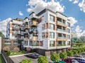 Продава  2-стаен град София , Малинова долина , 69 кв.м | 41835522