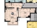 Продава  2-стаен град София , Малинова долина , 69 кв.м | 41835522 - изображение [2]