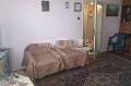 Продава  2-стаен град Варна , Трошево , 60 кв.м | 74274829 - изображение [2]