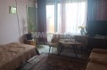 Продава  2-стаен град Варна , Трошево , 60 кв.м | 74274829 - изображение [3]